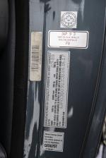 Porsche 928 S4 1988 года